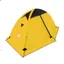 چادر کمپینگ یک‌نفره JILO K-2002-2