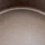 سرویس قابلمه 15 + 2 پارچه گرانیت طرح کره ای C