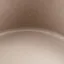 سرویس قابلمه 19 پارچه گرانیت طرح کره ای C