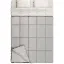 کیسه خواب دو نفره نیچرهایک HD250-1