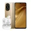 گوشی موبایل شیائومی Poco C71 - به همراه هندزفری QCY T13