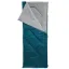 کیسه خواب کچوا Arpenaz 10-1