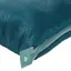 کیسه خواب کچوا Arpenaz 10-3