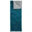 کیسه خواب کچوا Arpenaz 10