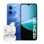 گوشی موبایل شیائومی Redmi 15C 4G - به همراه هندزفری QCY T13