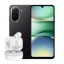 گوشی موبایل شیائومی Redmi A5 - به همراه هندزفری QCY T13 مشکی