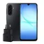 گوشی موبایل سامسونگ Galaxy A17 4G - ویتنام - با شارژر