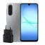 گوشی موبایل سامسونگ Galaxy A17 4G - ویتنام - با شارژر