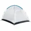 چادر سه نفره اسنوهاک GREEN NATURE کد SN‑T5113-2