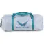 چادر سه نفره اسنوهاک GREEN NATURE کد SN‑T5113-3