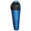 کیسه خواب پر اسنوهاک مدل SPRING 900 کد SN-S4115-3