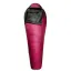 کیسه خواب پر اسنوهاک مدل SPRING 900 کد SN-S4115