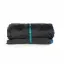 چادر سه نفره گتردار اسنوهاک مدل Green Nature Plus کد SN-T5112-2