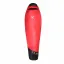 کیسه خواب پر اسنوهاک Ice-900 کد SN-S4133 رنگ قرمز
