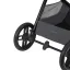ست کالسکه مکسی کوزی آکسفورد Maxi Cosi Oxford
