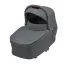 ست کالسکه مکسی کوزی آکسفورد Maxi Cosi Oxford