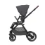 ست کالسکه مکسی کوزی آکسفورد Maxi Cosi Oxford