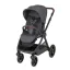 ست کالسکه مکسی کوزی آکسفورد Maxi Cosi Oxford