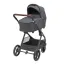 ست کالسکه مکسی کوزی آکسفورد Maxi Cosi Oxford