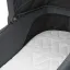 ست کالسکه مکسی کوزی آکسفورد Maxi Cosi Oxford