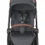 ست کالسکه مکسی کوزی آکسفورد Maxi Cosi Oxford