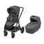 ست کالسکه مکسی کوزی آکسفورد Maxi Cosi Oxford