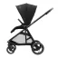 ست کالسکه مکسی کوزی استریت پلاس Maxi Cosi Street Plus