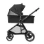 ست کالسکه مکسی کوزی استریت پلاس Maxi Cosi Street Plus
