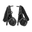 ست کالسکه مکسی کوزی استریت پلاس Maxi Cosi Street Plus