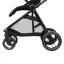 ست کالسکه مکسی کوزی استریت پلاس Maxi Cosi Street Plus