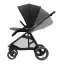 ست کالسکه مکسی کوزی استریت پلاس Maxi Cosi Street Plus