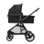 ست کالسکه مکسی کوزی استریت پلاس Maxi Cosi Street Plus