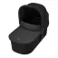ست کالسکه مکسی کوزی استریت پلاس Maxi Cosi Street Plus