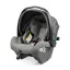 ست کالسکه کریر و ساک لوازم پگ پرگو Peg Perego YPSI