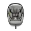 ست کالسکه کریر و ساک لوازم پگ پرگو Peg Perego YPSI