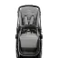 ست کالسکه کریر و ساک لوازم پگ پرگو Peg Perego YPSI