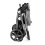 ست کالسکه کریر و ساک لوازم پگ پرگو Peg Perego YPSI