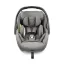 ست کالسکه کریر و ساک لوازم پگ پرگو بوک Peg Perego Book