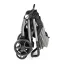 ست کالسکه کریر و ساک لوازم پگ پرگو بوک Peg Perego Book
