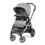 ست کالسکه کریر و ساک لوازم پگ پرگو بوک Peg Perego Book