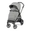 ست کالسکه کریر و ساک لوازم پگ پرگو بوک Peg Perego Book