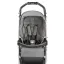ست کالسکه کریر و ساک لوازم پگ پرگو بوک Peg Perego Book