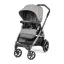 ست کالسکه کریر و ساک لوازم پگ پرگو بوک Peg Perego Book