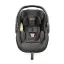 ست کالسکه کریر و ساک لوازم پگ پرگو ویواچه Peg Perego Vivace Fiat 500