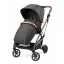 ست کالسکه کریر و ساک لوازم پگ پرگو ویواچه Peg Perego Vivace Fiat 500