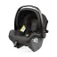 ست کالسکه کریر و ساک لوازم پگ پرگو ویواچه Peg Perego Vivace Fiat 500