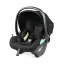 ست کالسکه کریر و ساک لوازم پگ پرگو ویواچه Peg Perego Vivace Licorice