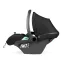 ست کالسکه کریر و ساک لوازم پگ پرگو ویواچه Peg Perego Vivace Licorice