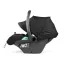 ست کالسکه کریر و ساک لوازم پگ پرگو ویواچه Peg Perego Vivace Licorice