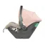 ست کالسکه کریر و ساک لوازم پگ پرگو ویواچه Peg Perego Vivace Mon Amour